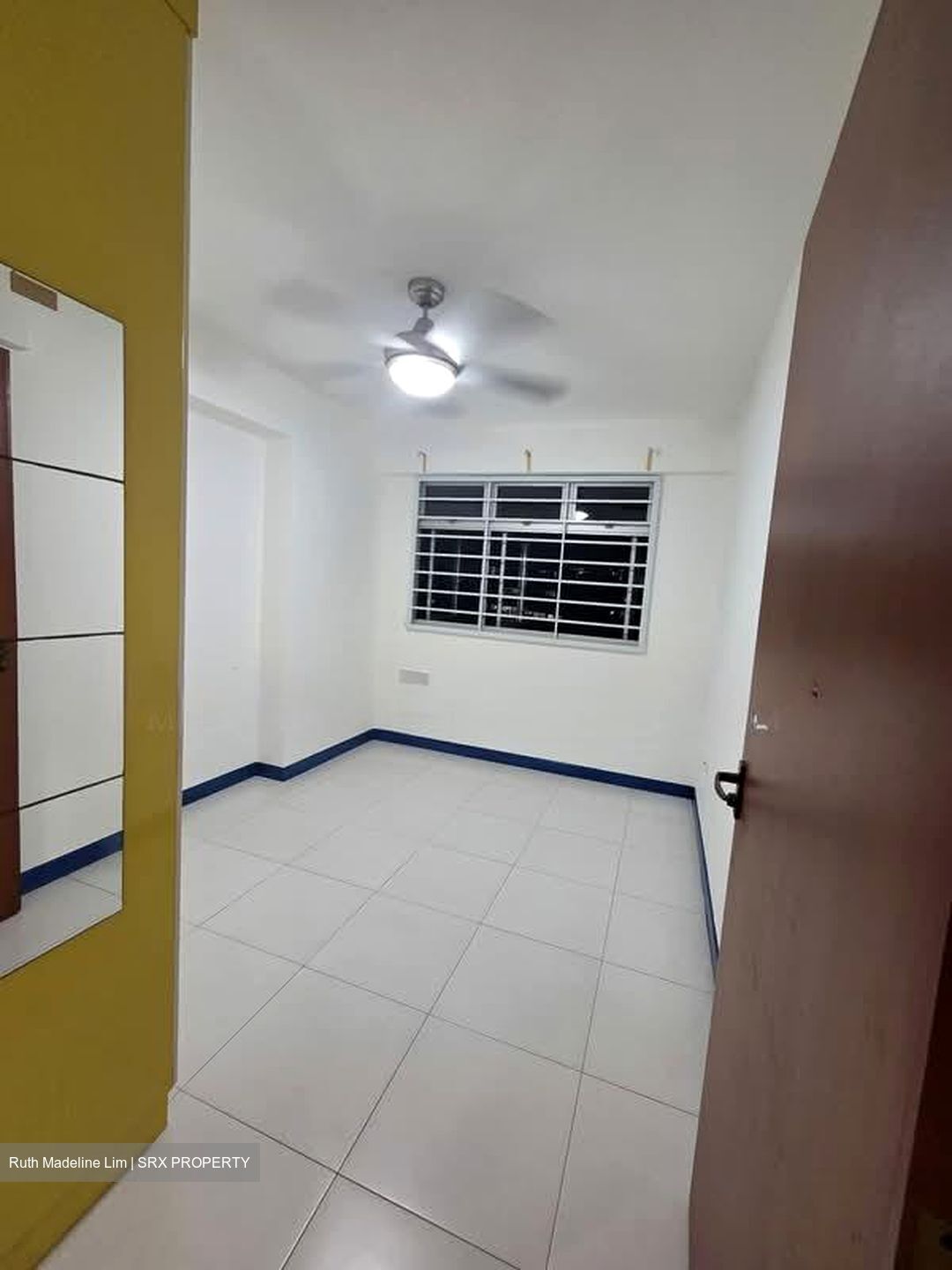 Blk 178D Rivervale Arc (Sengkang), HDB 4 Rooms #568131141